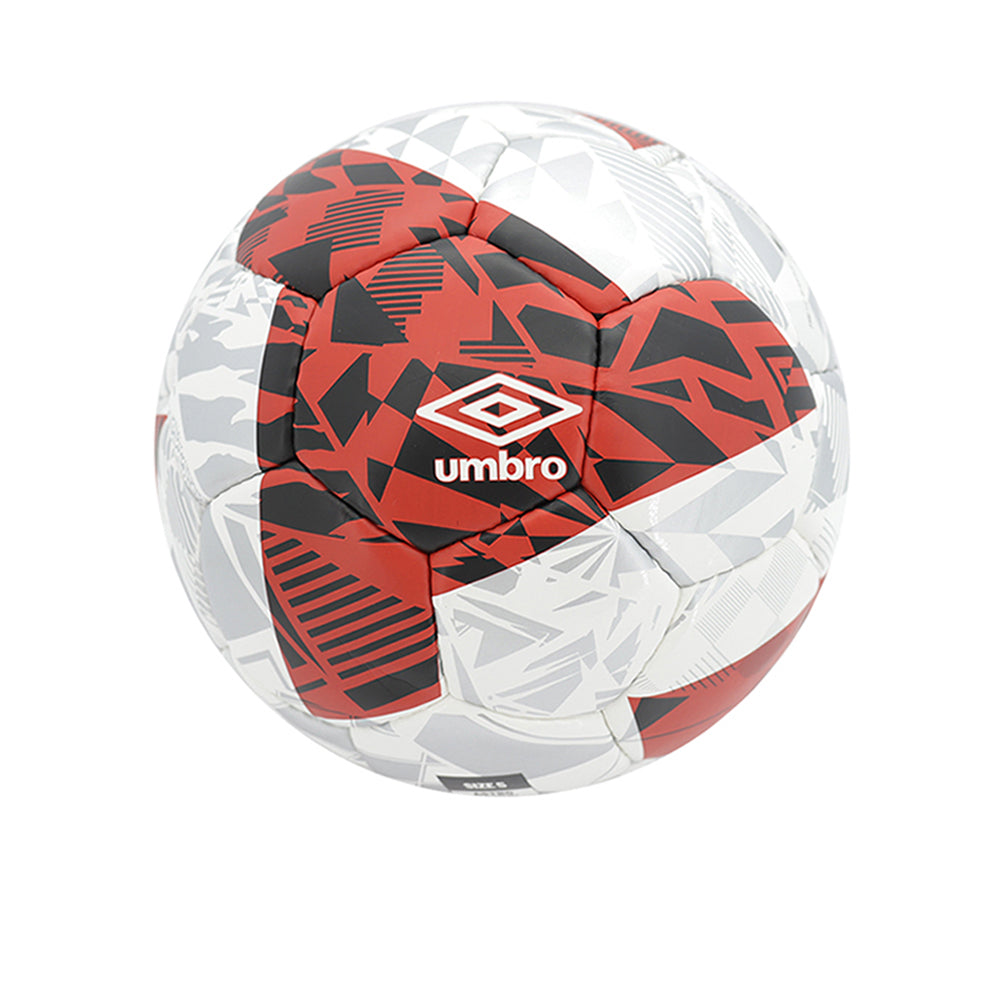 UMBRO Neo Turf Football Ball