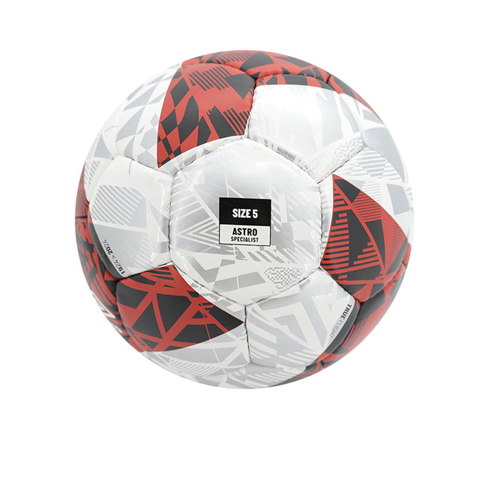 UMBRO Neo Turf Football Ball