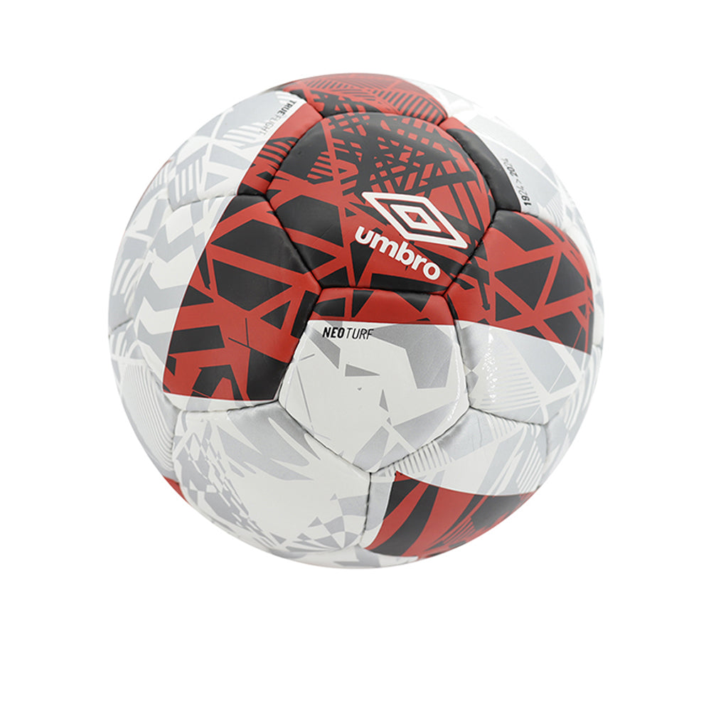 UMBRO Neo Turf Football Ball