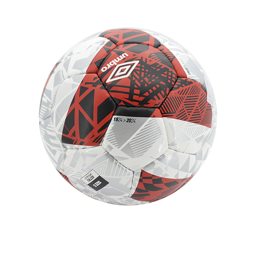 UMBRO Neo Turf Football Ball