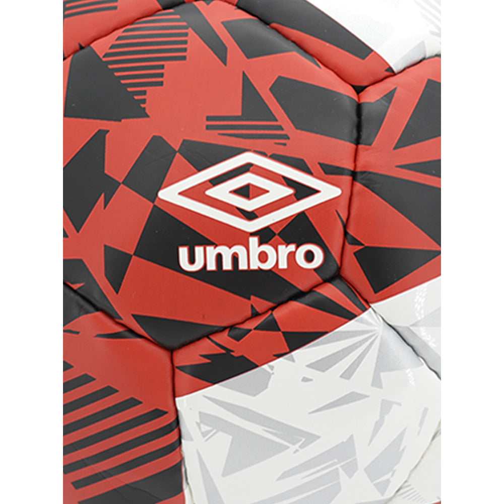 UMBRO Neo Turf Football Ball