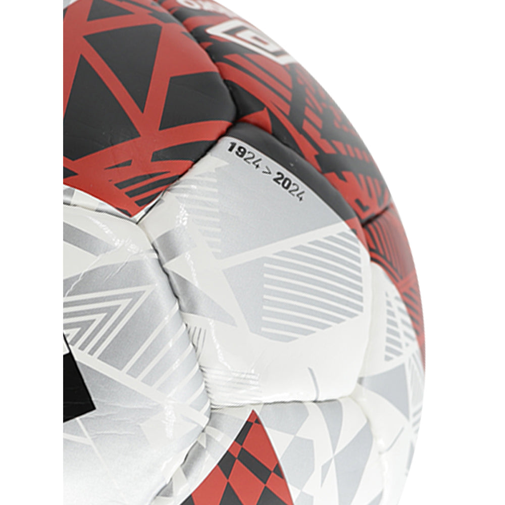 UMBRO Neo Turf Football Ball