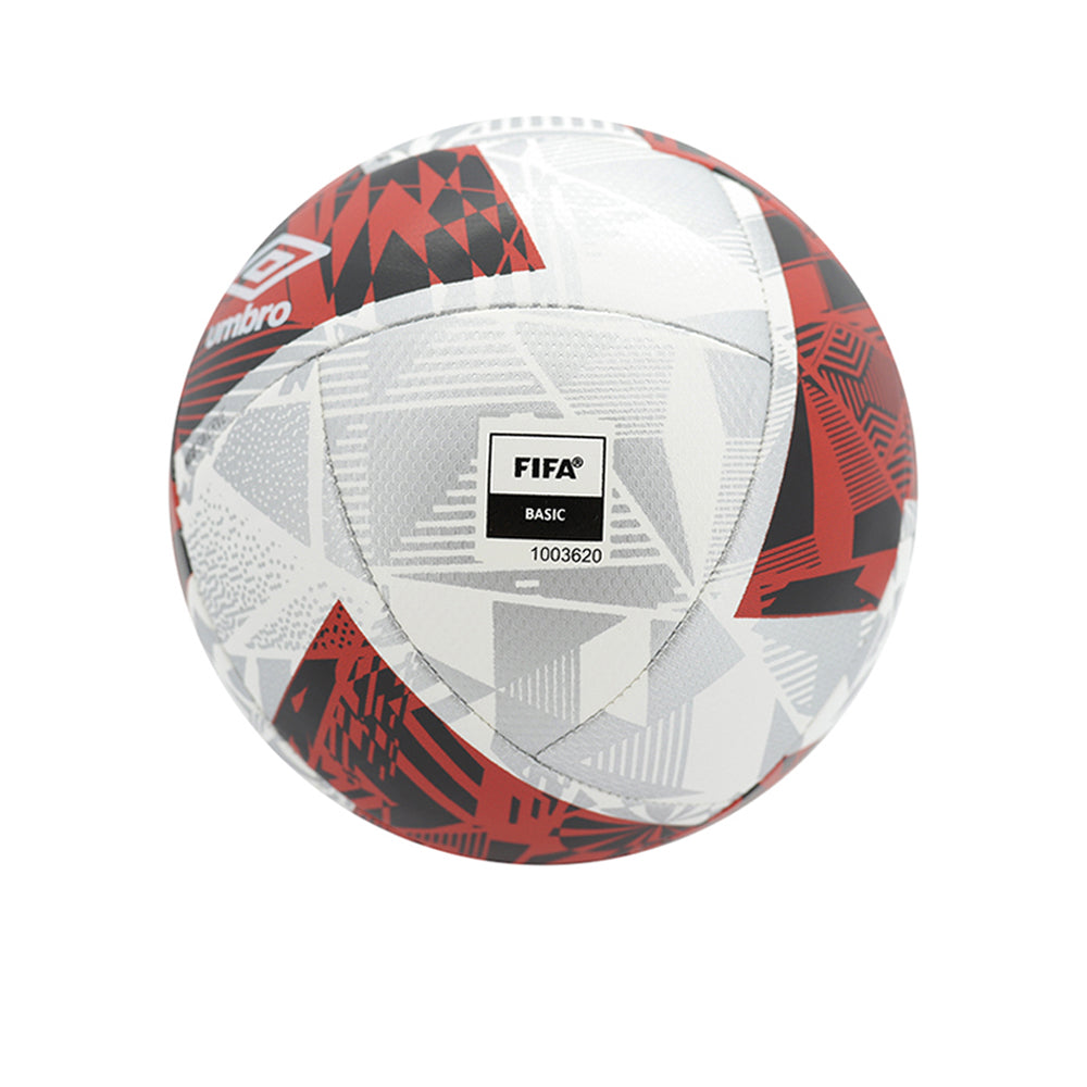 UMBRO Neo Swerve Football Ball