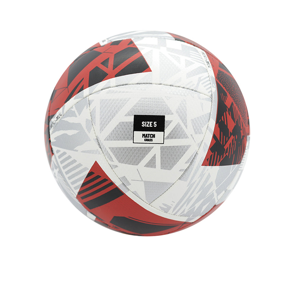 UMBRO Neo Swerve Football Ball