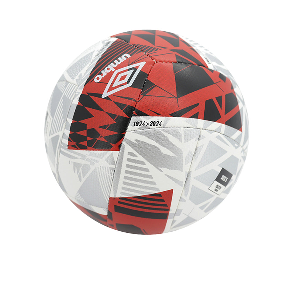 UMBRO Neo Swerve Football Ball