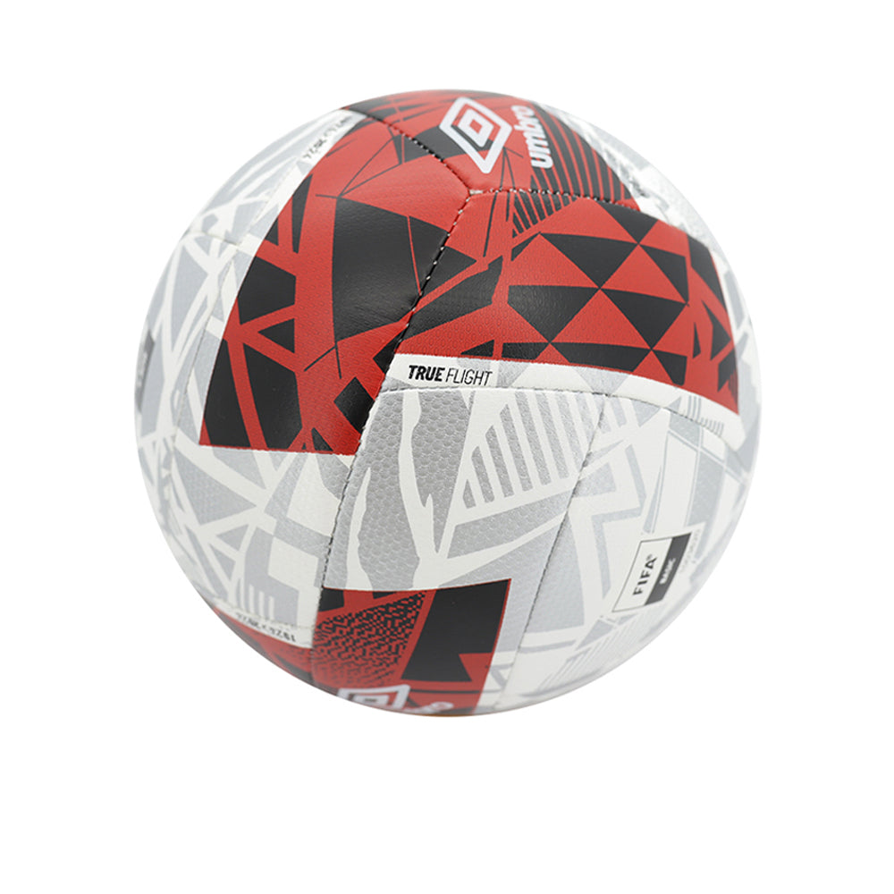 UMBRO Neo Swerve Football Ball