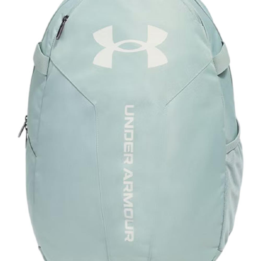 UNDER ARMOUR Hustle Lite กระเป๋าเป้ผู้ใหญ่