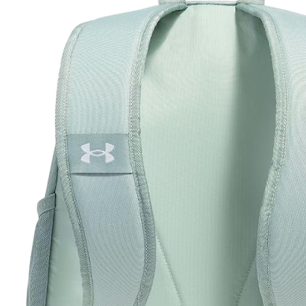 UNDER ARMOUR Hustle Lite กระเป๋าเป้ผู้ใหญ่
