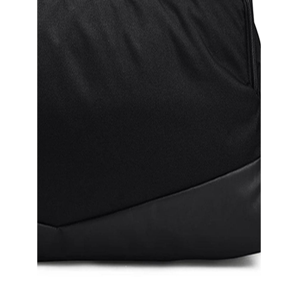 UNDER ARMOUR Undeniable 5.0 Medium Unisex Duffel Bag - Supersports Thailand Supersports Thailand