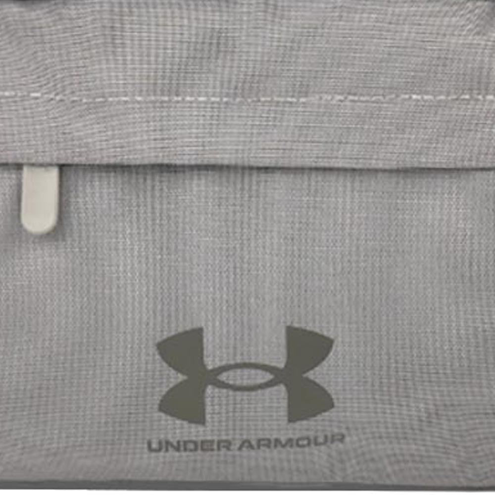 UNDER ARMOUR Essential Lite Unisex Waistpack - Supersports Thailand Supersports Thailand