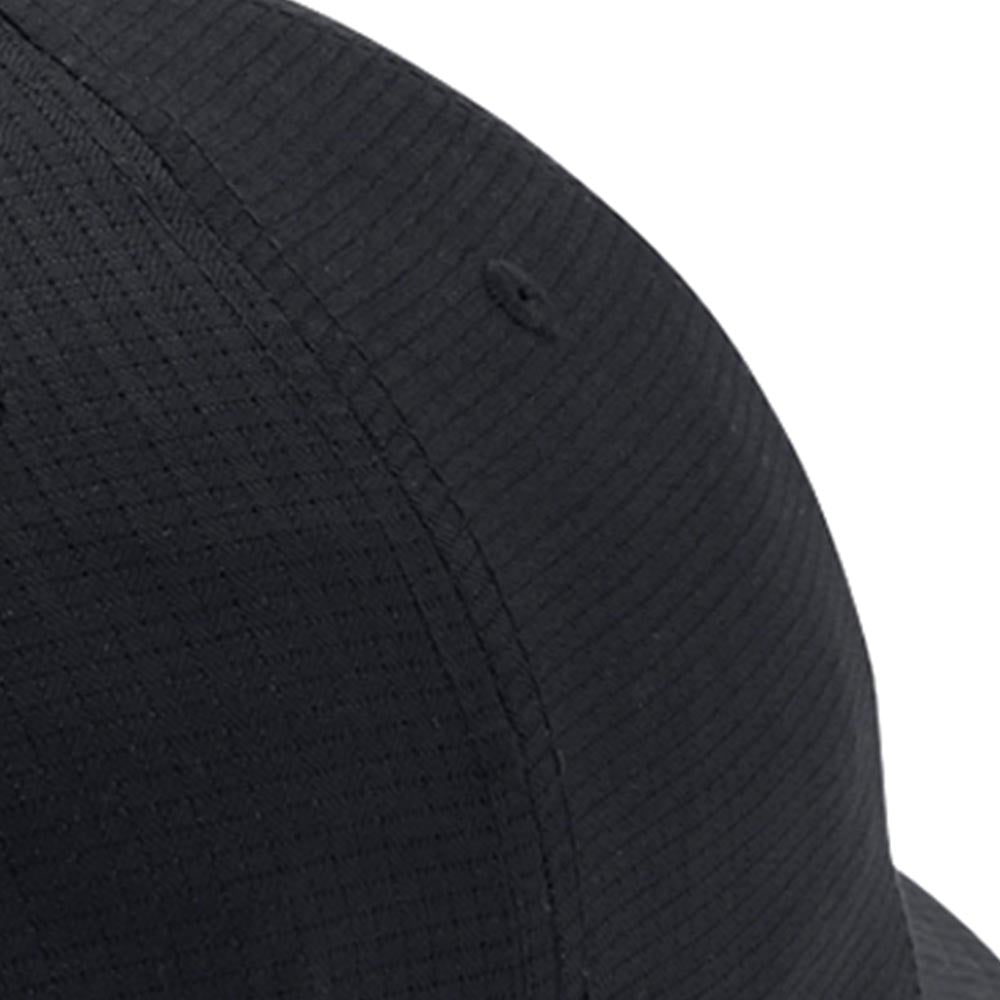 UNDER ARMOUR ArmourVent Adjustable Women's Cap - Supersports Thailand Supersports Thailand