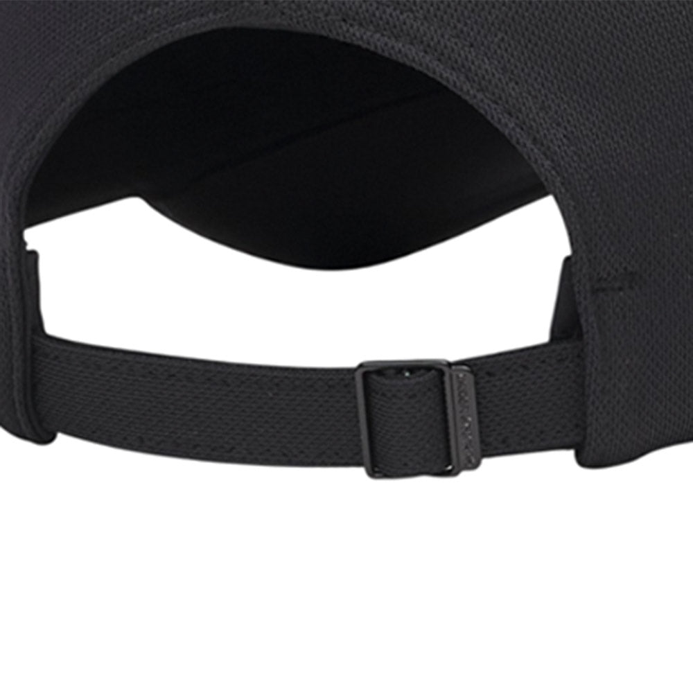 UNDER ARMOUR Blitzing Low Women's Cap - Supersports Thailand Supersports Thailand