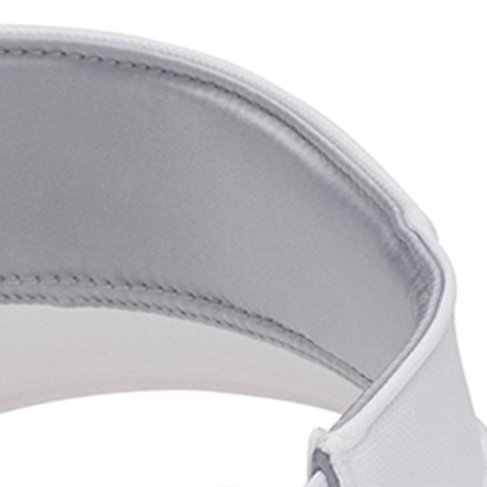 UNDER ARMOUR Blitzing Women's Visor - Supersports Thailand Supersports Thailand