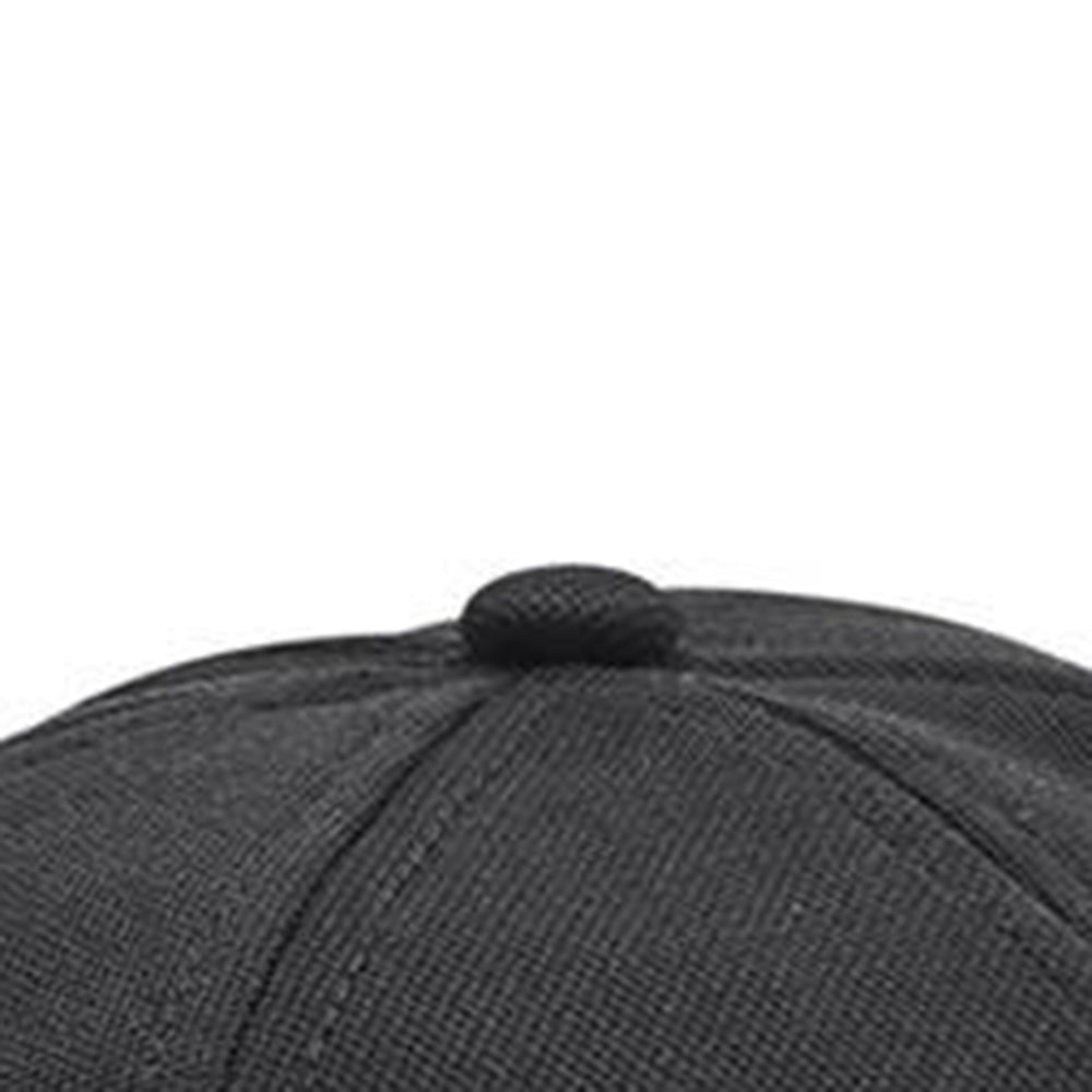 UNDER ARMOUR Blitzing หมวกแก๊ปผู้ชาย