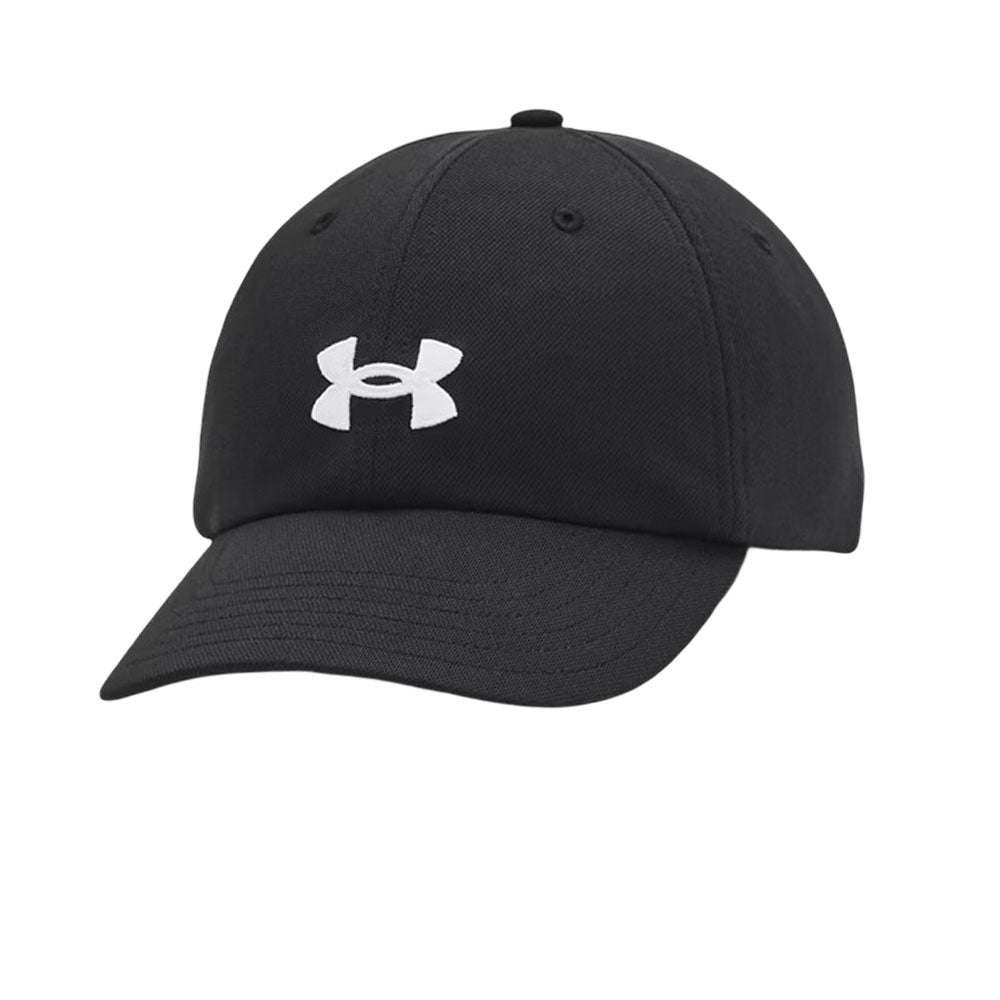UNDER ARMOUR Blitzing Adjustable Women's Cap