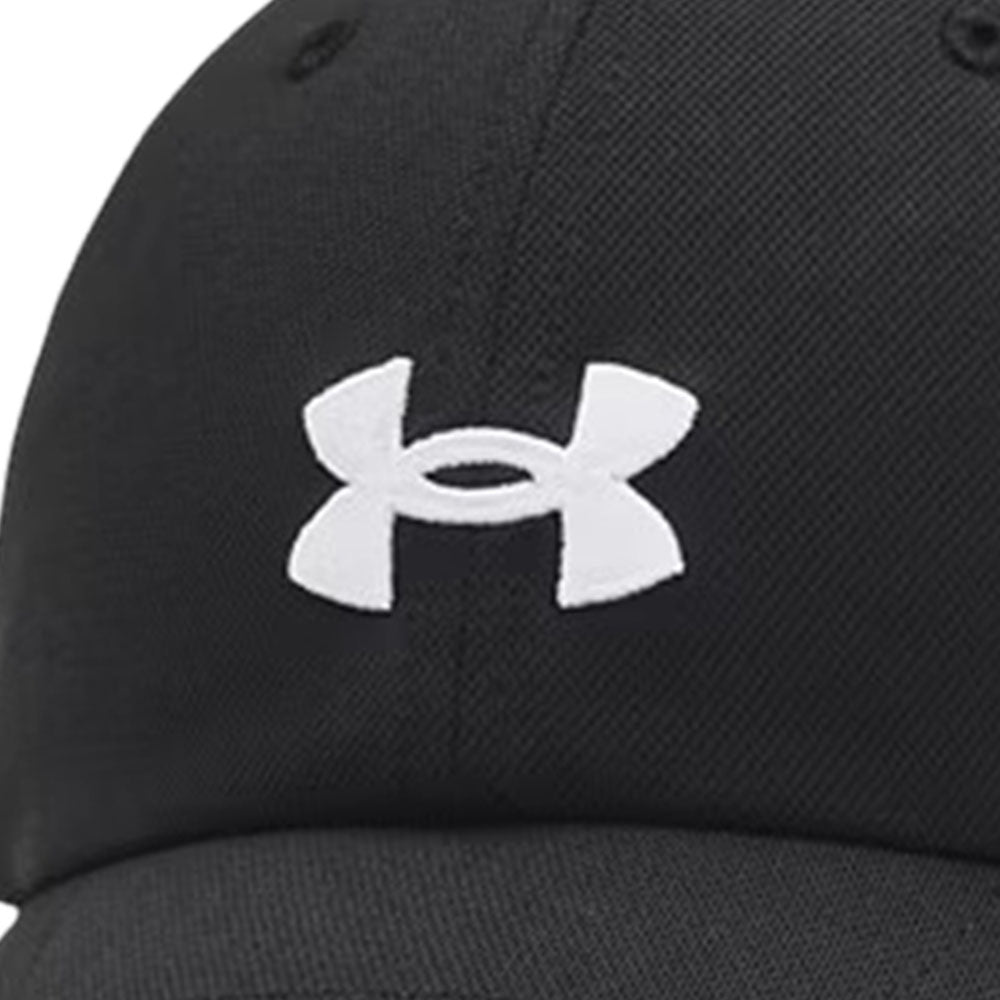 UNDER ARMOUR Blitzing Adjustable Women's Cap