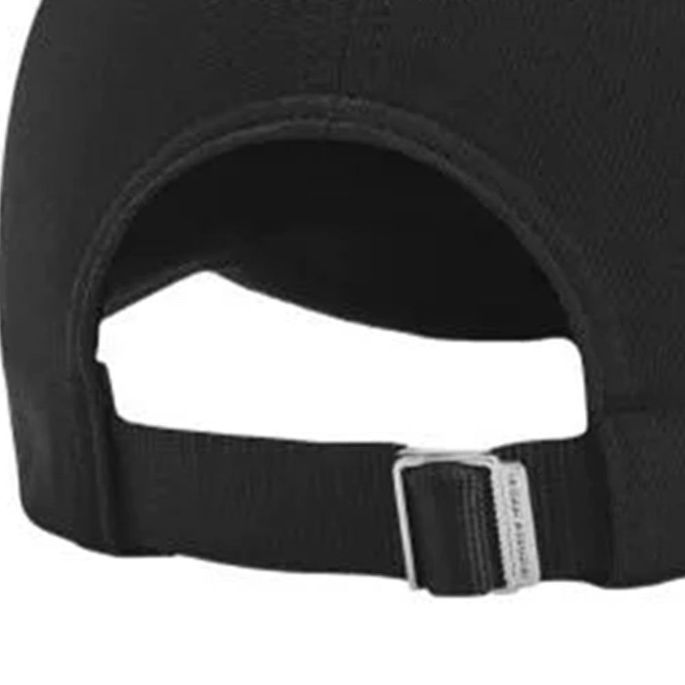UNDER ARMOUR Blitzing Adjustable Women's Cap