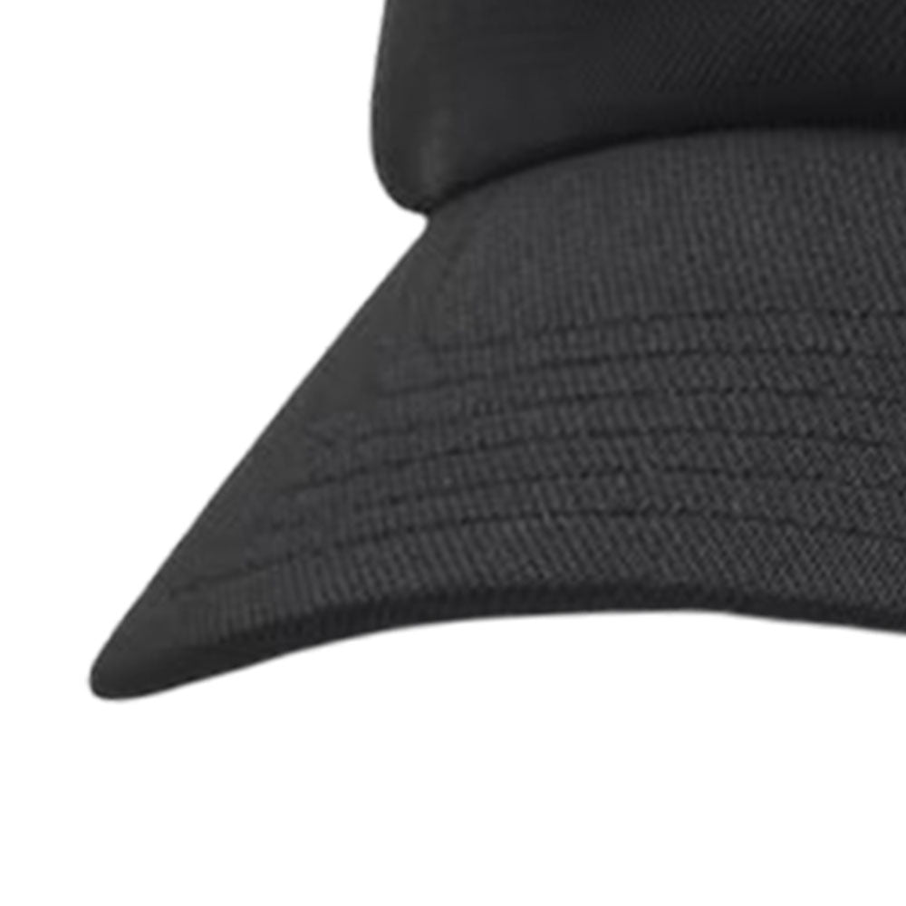 UNDER ARMOUR Blitzing Adjustable Women's Cap