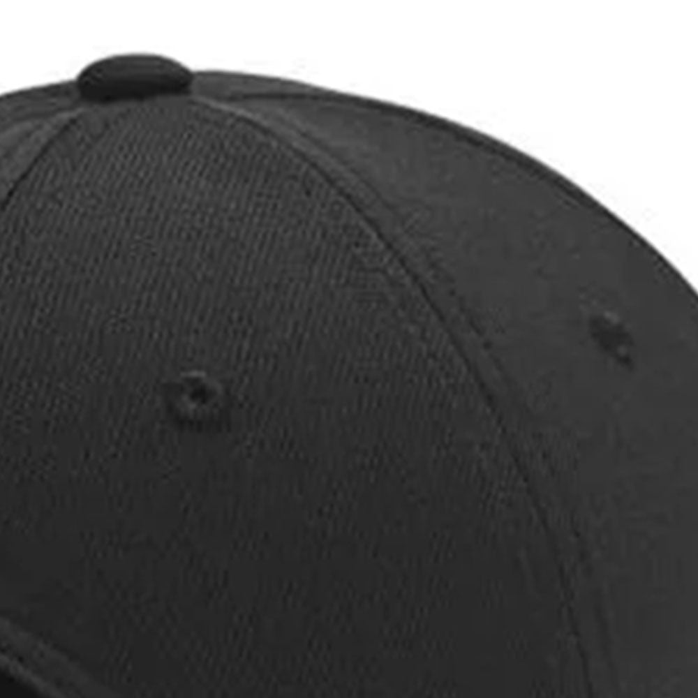 UNDER ARMOUR Blitzing Adjustable Women's Cap