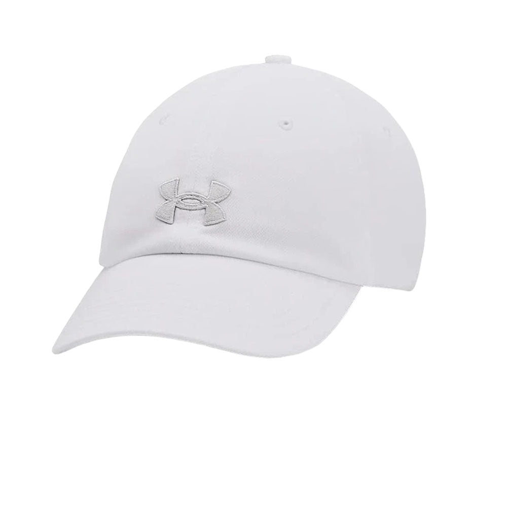 UNDER ARMOUR Blitzing Adjustable Women's Cap
