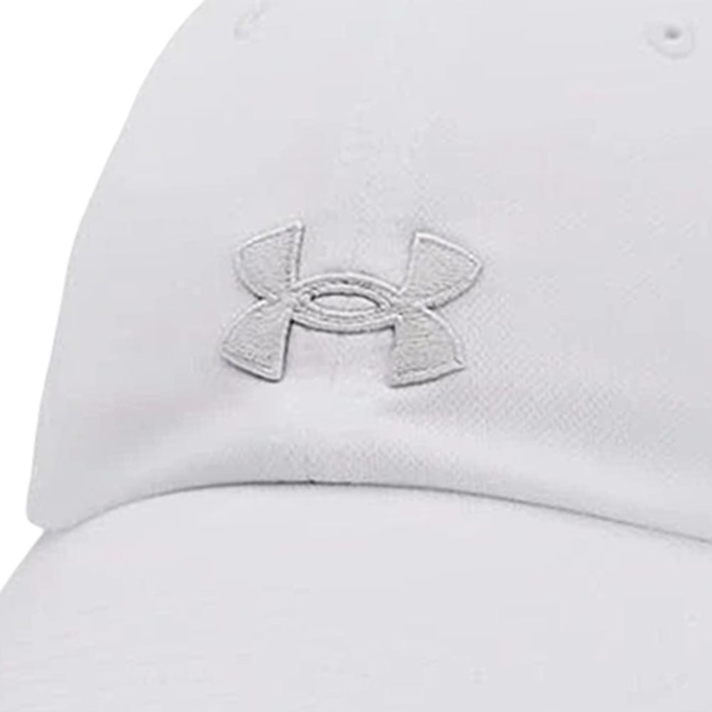 UNDER ARMOUR Blitzing Adjustable Women's Cap