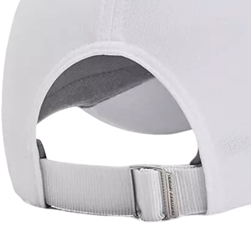 UNDER ARMOUR Blitzing Adjustable Women's Cap