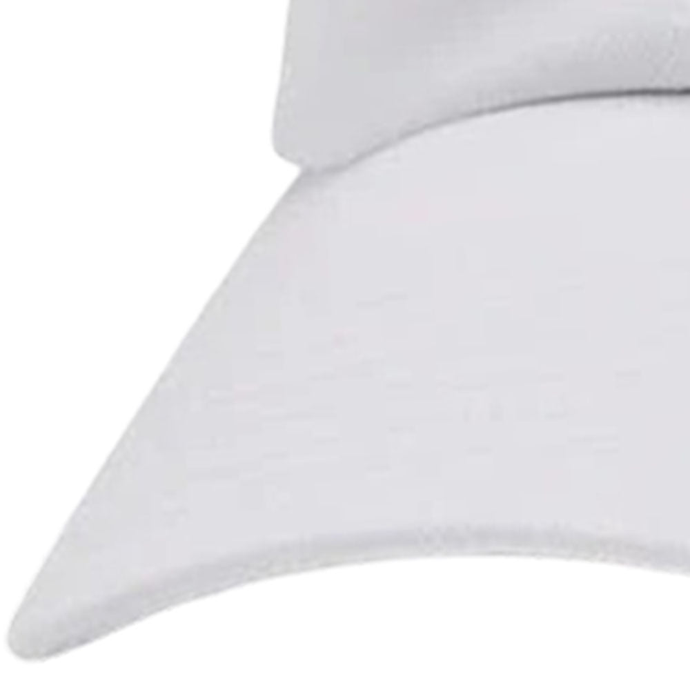 UNDER ARMOUR Blitzing Adjustable Women's Cap