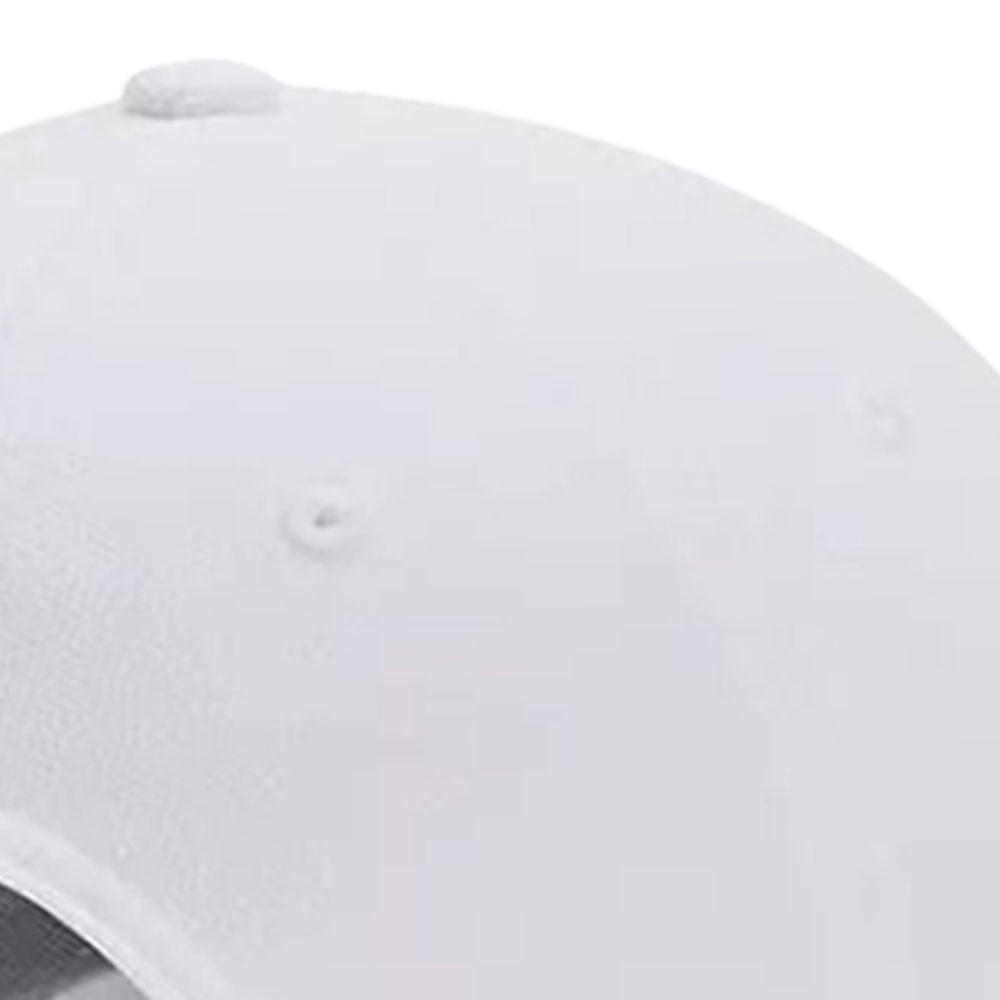 UNDER ARMOUR Blitzing Adjustable Women's Cap - Supersports Thailand Supersports Thailand