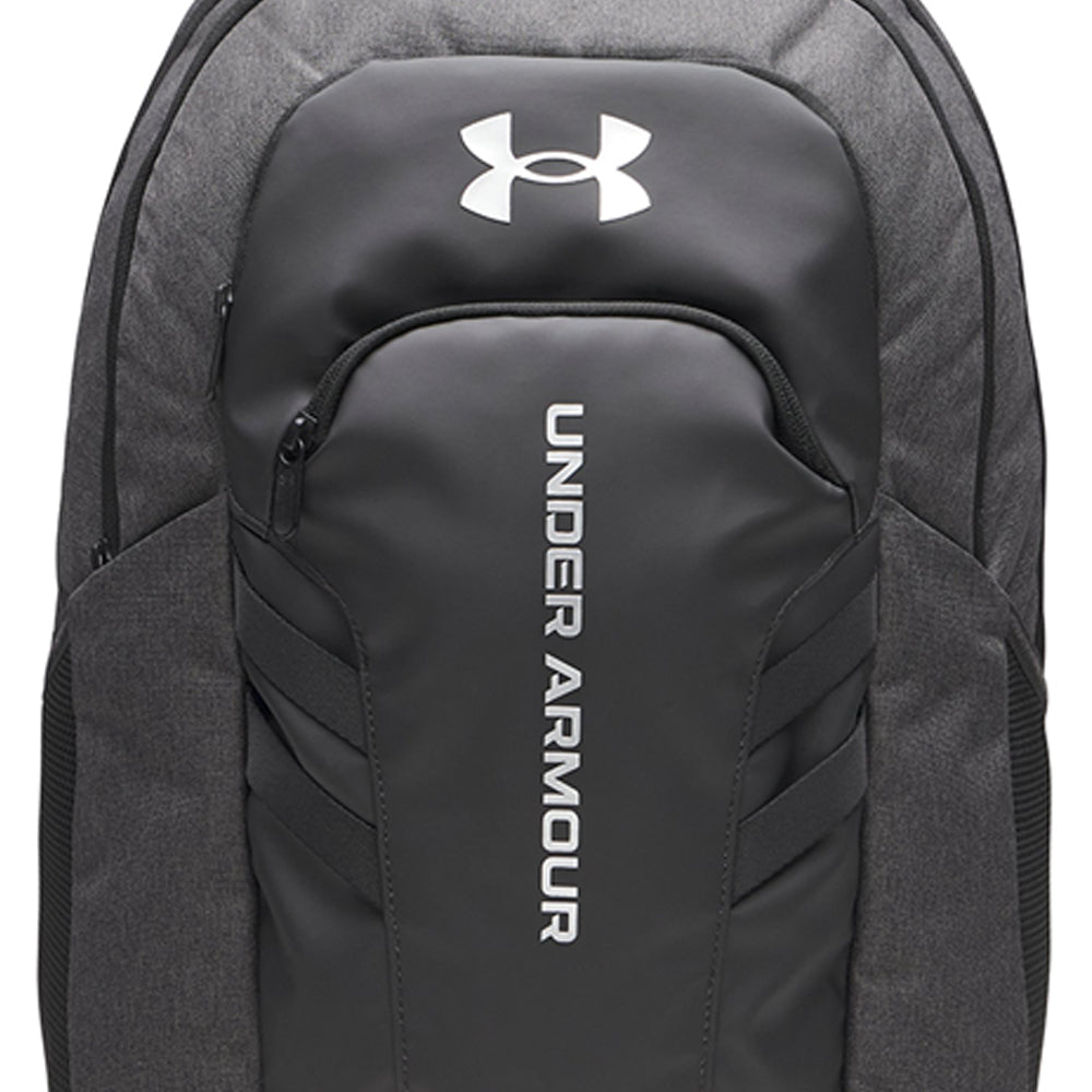 UNDER ARMOUR Hustle 6.0 Pro Unisex Backpack - Supersports Thailand Supersports Thailand