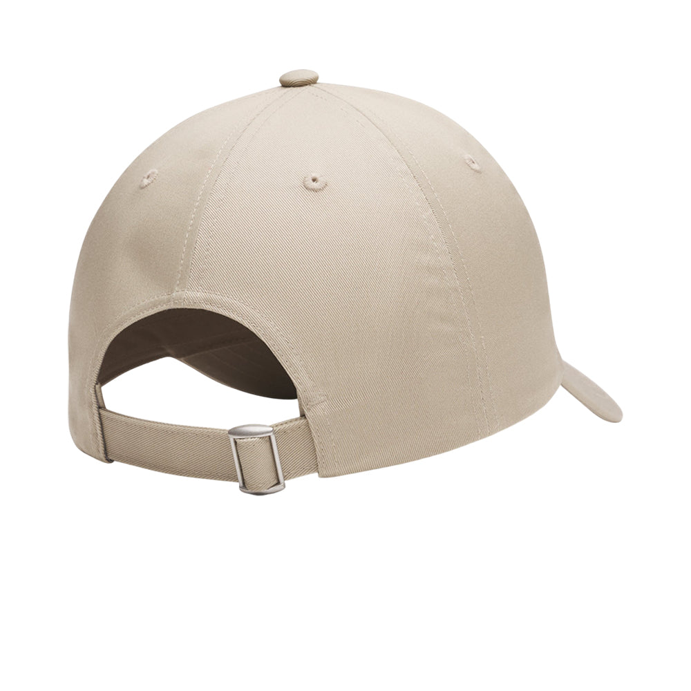 UNDER ARMOUR Essential Low หมวกแก๊ปผู้ชาย