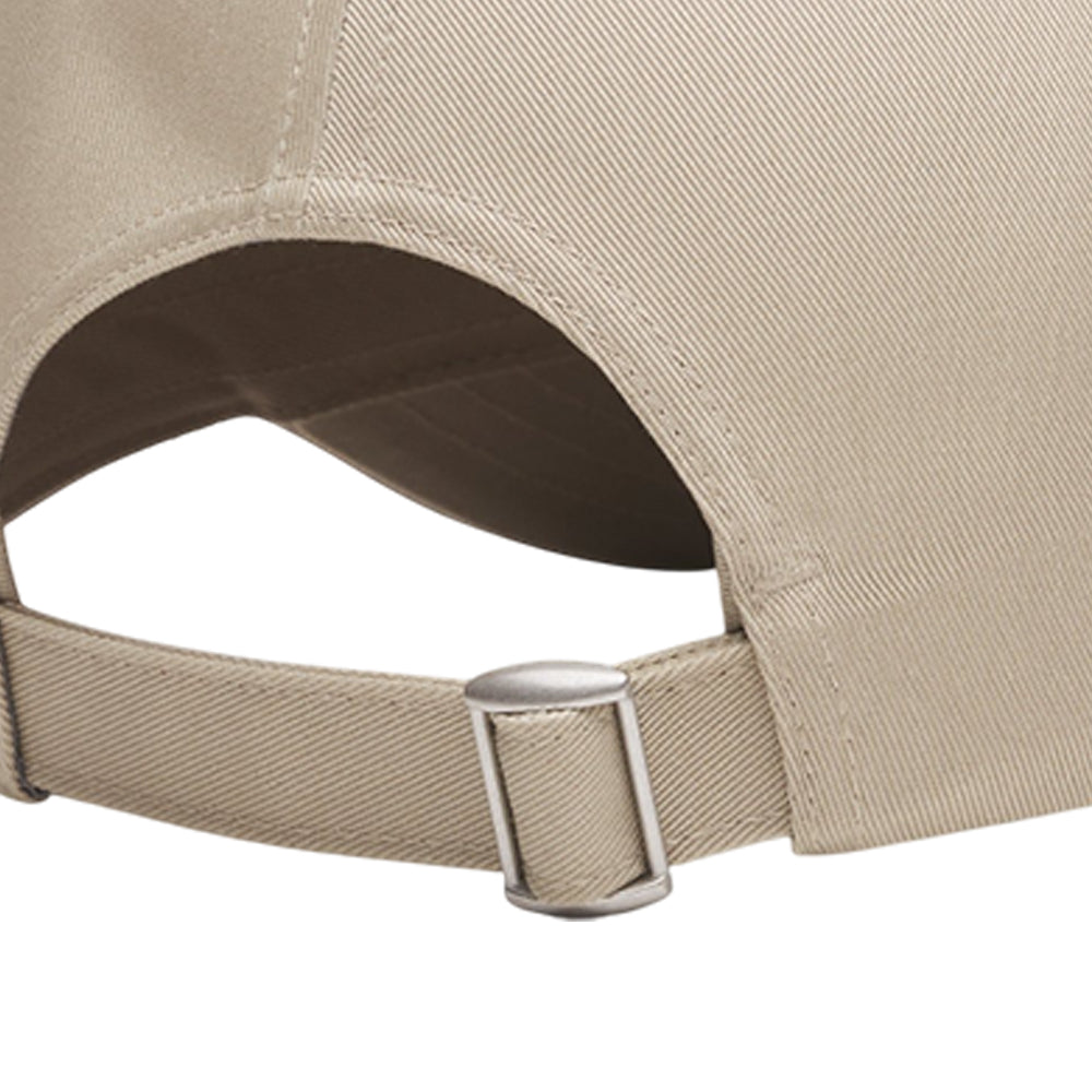 UNDER ARMOUR Essential Low หมวกแก๊ปผู้ชาย