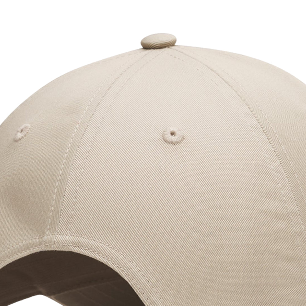 UNDER ARMOUR Essential Low Men's Cap - Supersports Thailand Supersports Thailand