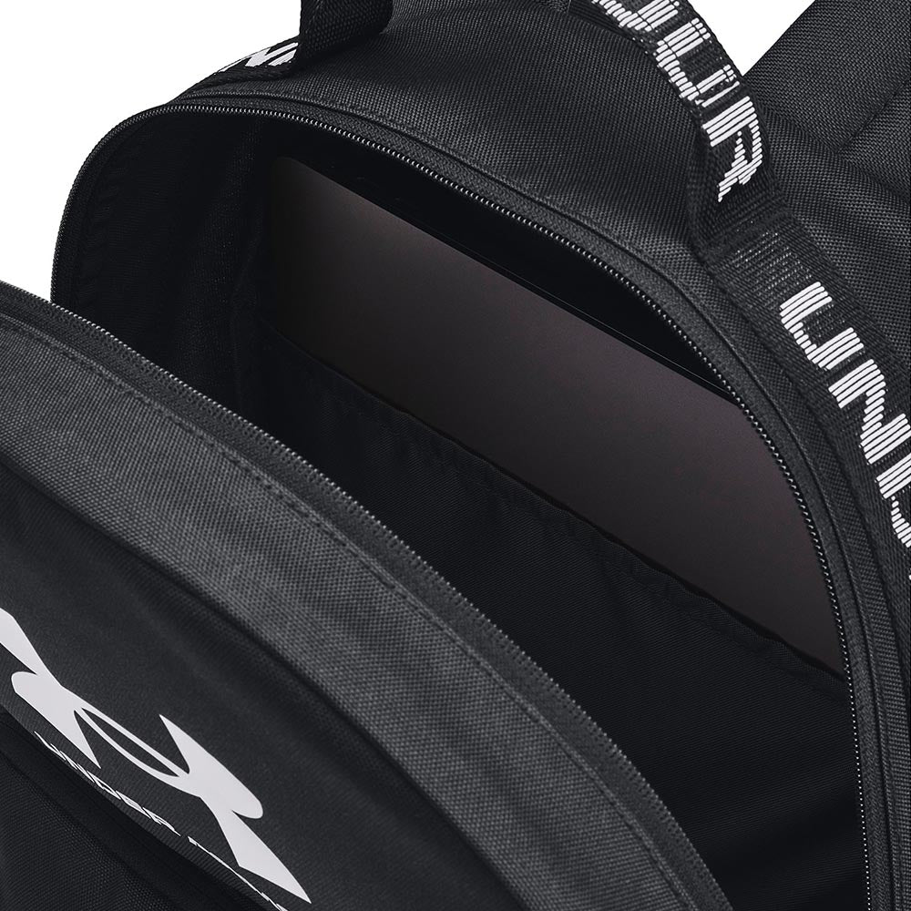 UNDER ARMOUR Essential กระเป๋าเป้ผู้ใหญ่