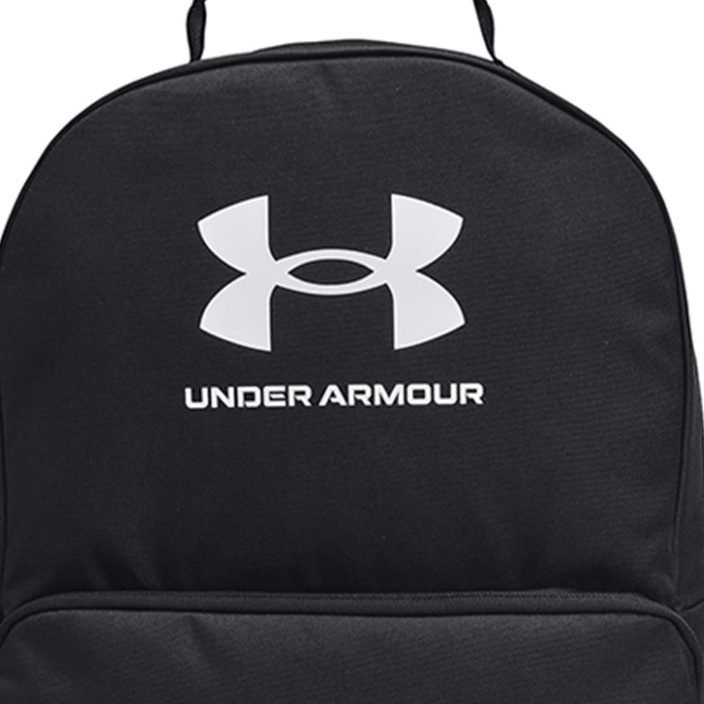 UNDER ARMOUR Essential กระเป๋าเป้ผู้ใหญ่