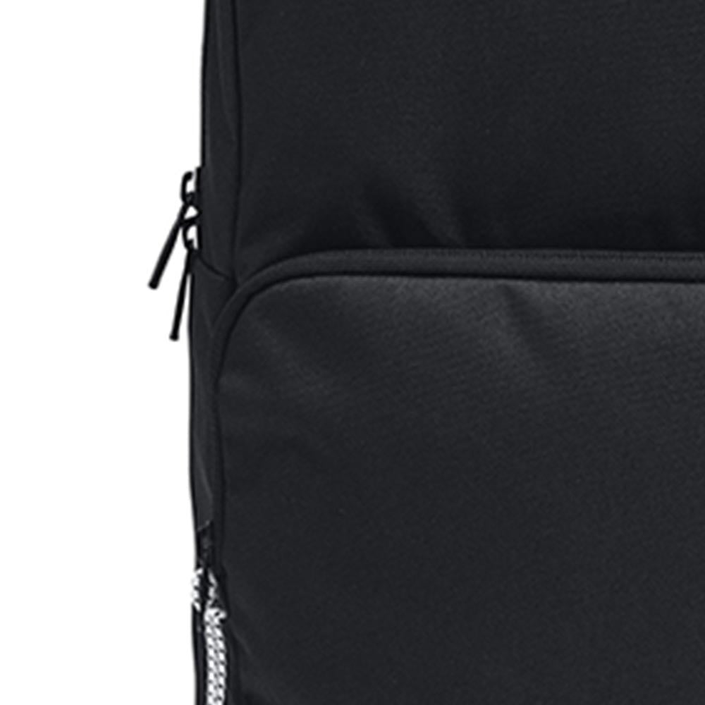 UNDER ARMOUR Essential กระเป๋าเป้ผู้ใหญ่