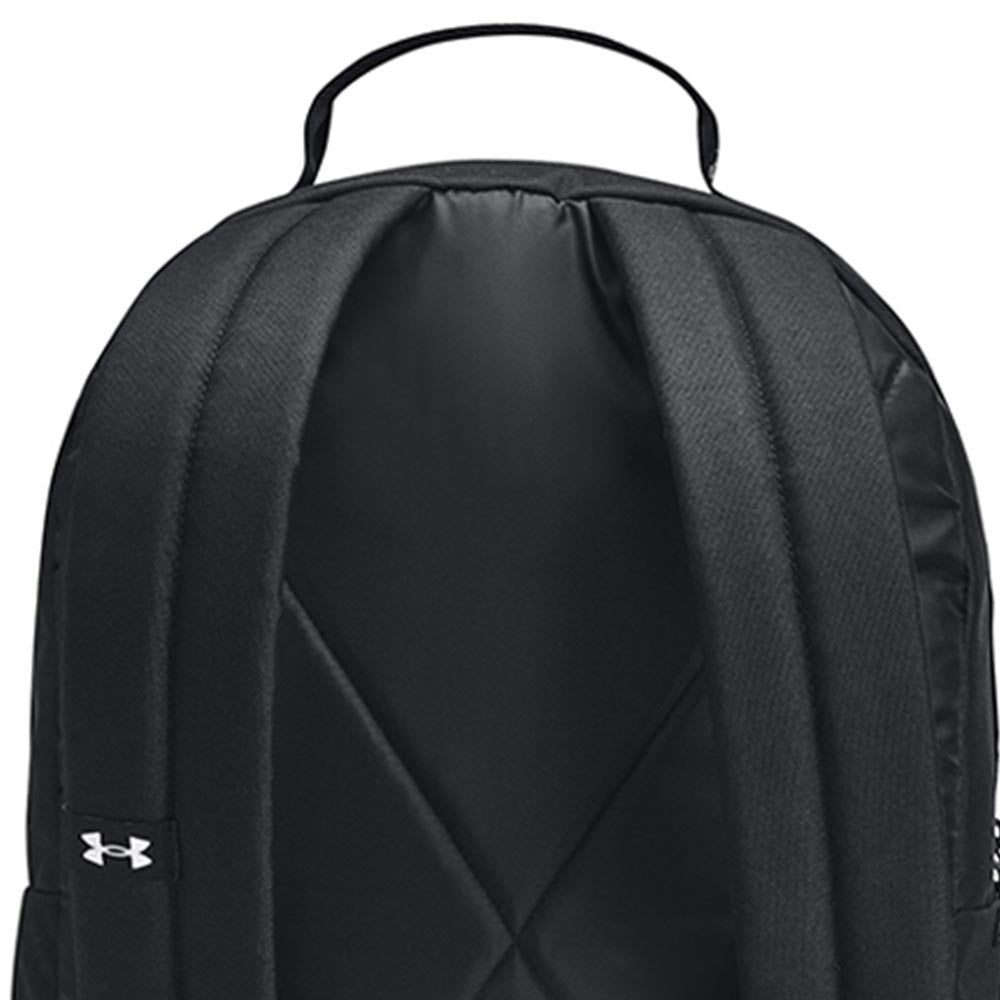 UNDER ARMOUR Essential Unisex Backpack - Supersports Thailand Supersports Thailand