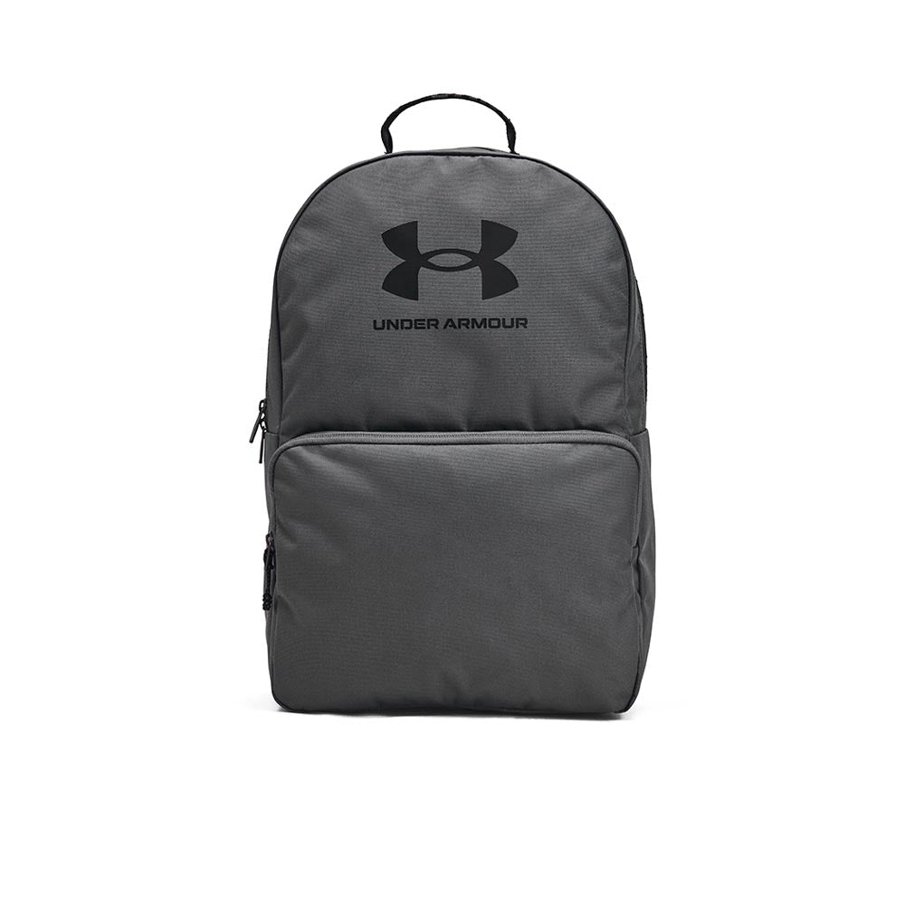 UNDER ARMOUR Essential กระเป๋าเป้ผู้ใหญ่