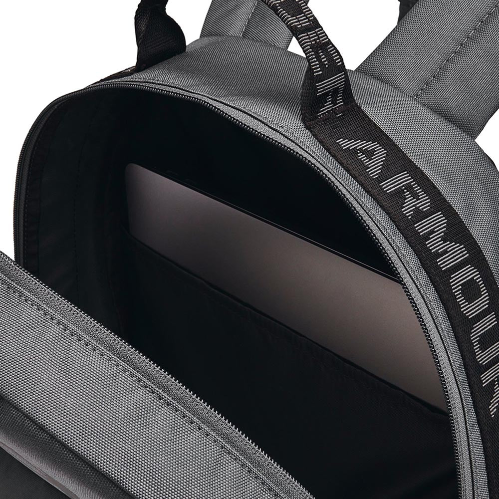 UNDER ARMOUR Essential กระเป๋าเป้ผู้ใหญ่