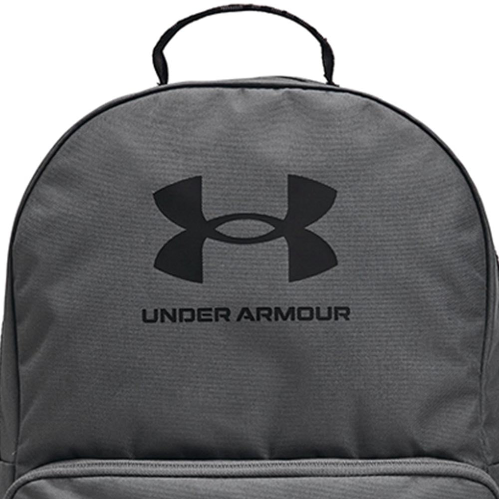 UNDER ARMOUR Essential กระเป๋าเป้ผู้ใหญ่