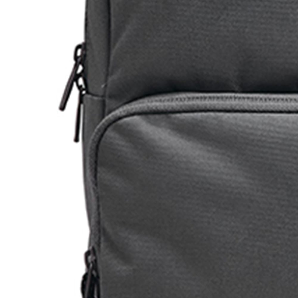 UNDER ARMOUR Essential กระเป๋าเป้ผู้ใหญ่