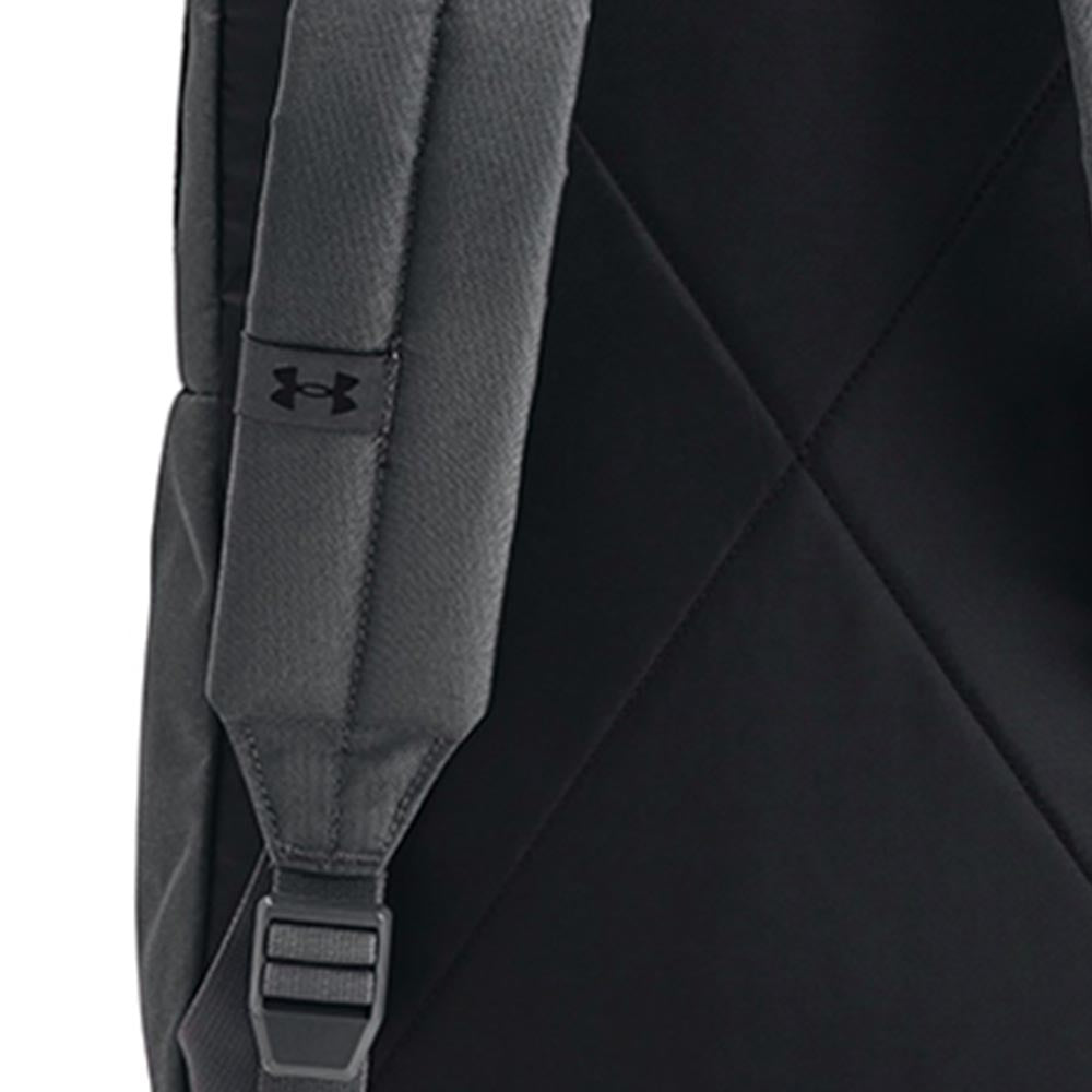 UNDER ARMOUR Essential Unisex Backpack - Supersports Thailand Supersports Thailand