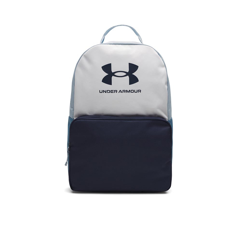 UNDER ARMOUR Essential กระเป๋าเป้ผู้ใหญ่