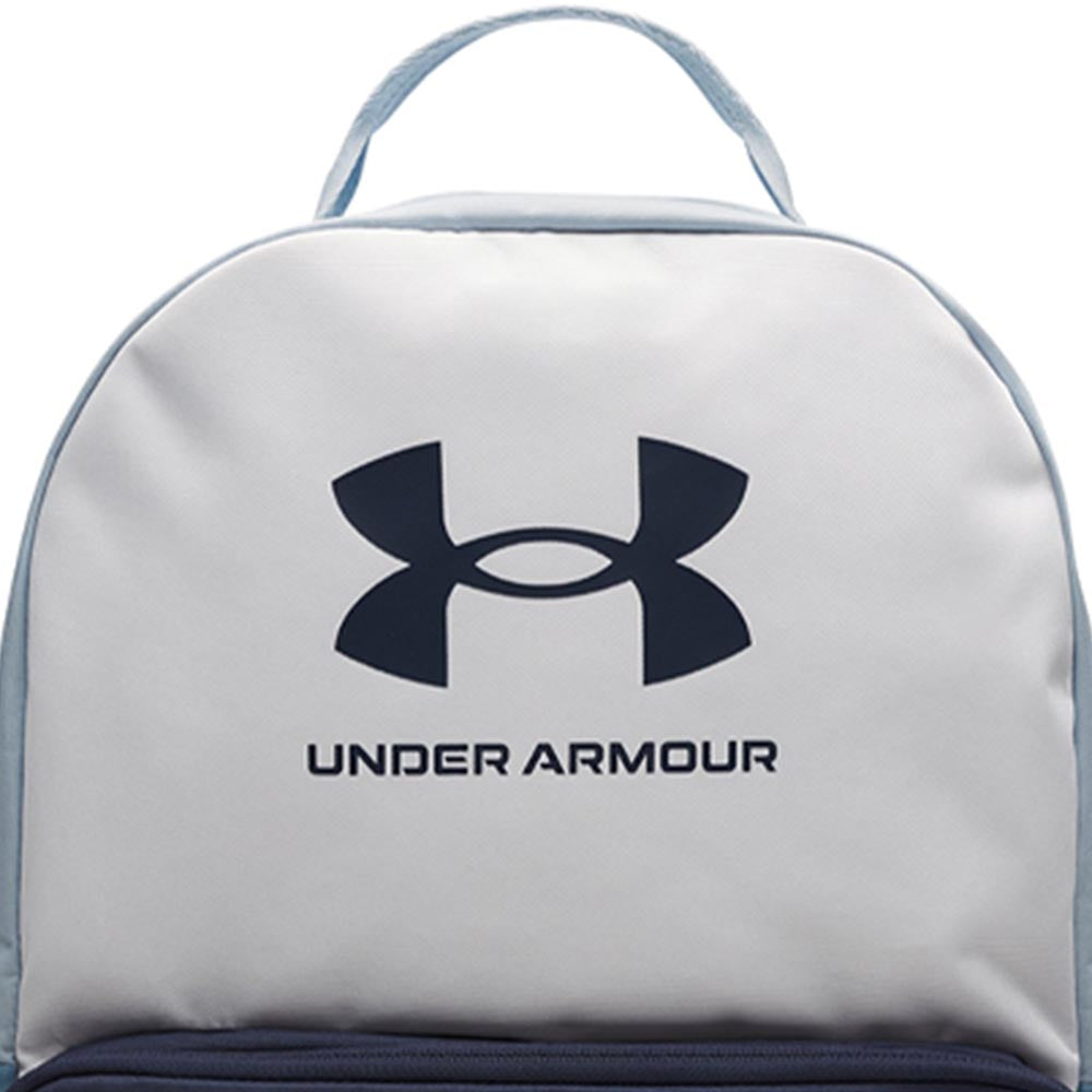 UNDER ARMOUR Essential กระเป๋าเป้ผู้ใหญ่