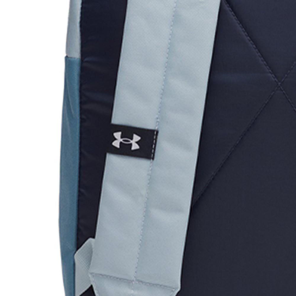 UNDER ARMOUR Essential Unisex Backpack - Supersports Thailand Supersports Thailand