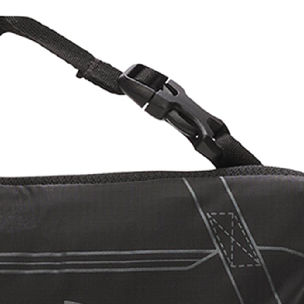 UNDER ARMOUR Undeniable 5.0 Xs Packable Unisex Duffel Bag - Supersports Thailand Supersports Thailand