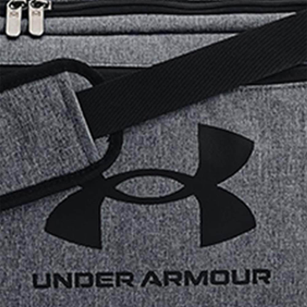 UNDER ARMOUR Undeniable 5.0 กระเป๋ายิมทรงหมอนผู้ใหญ่