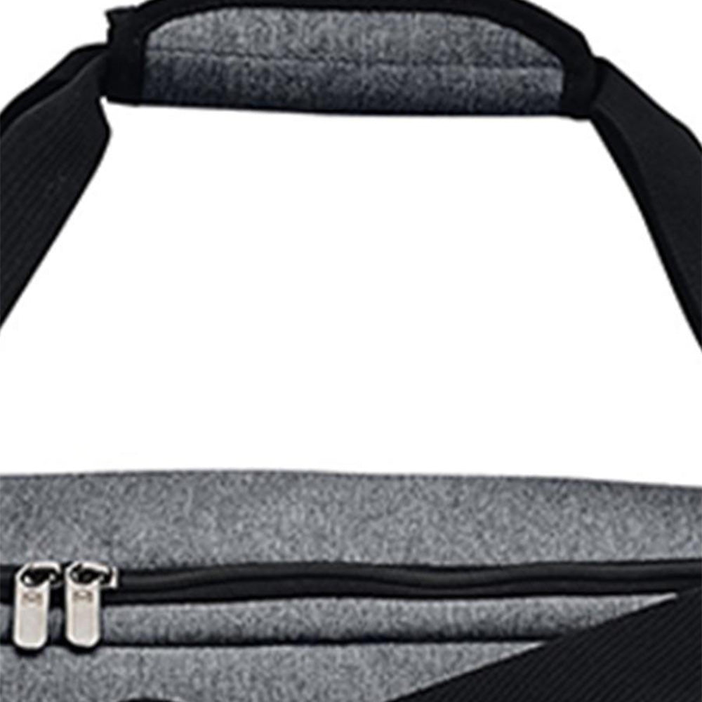 UNDER ARMOUR Undeniable 5.0 Unisex Duffle Bag