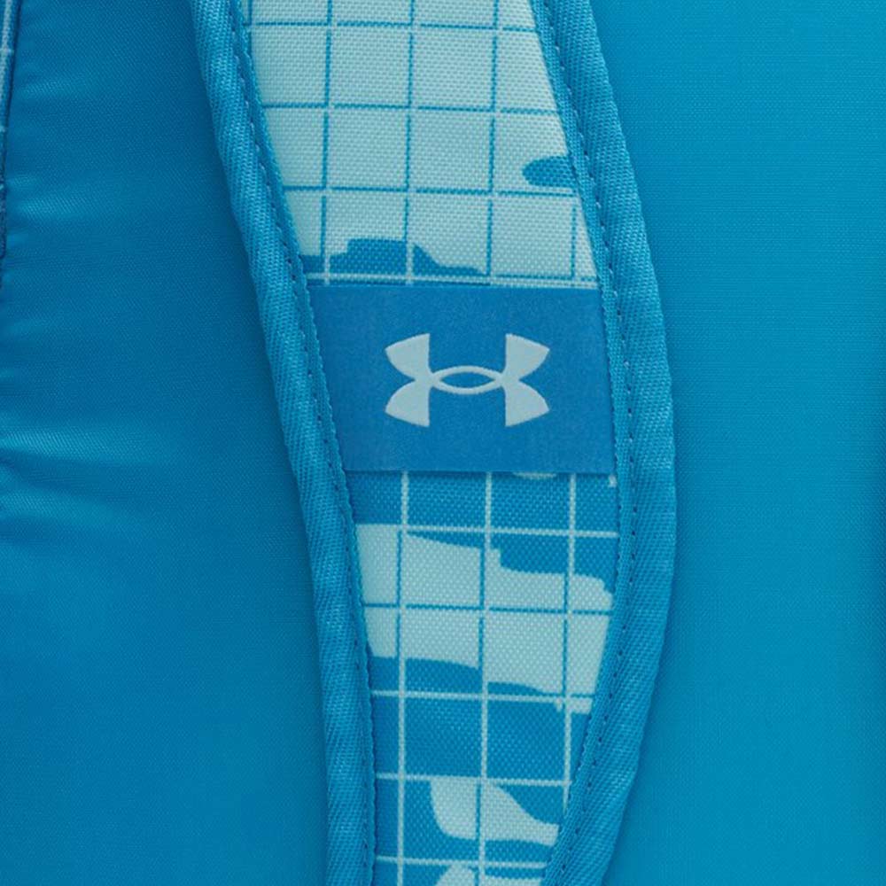 UNDER ARMOUR Hustle Sport กระเป๋าเป้ผู้ใหญ่