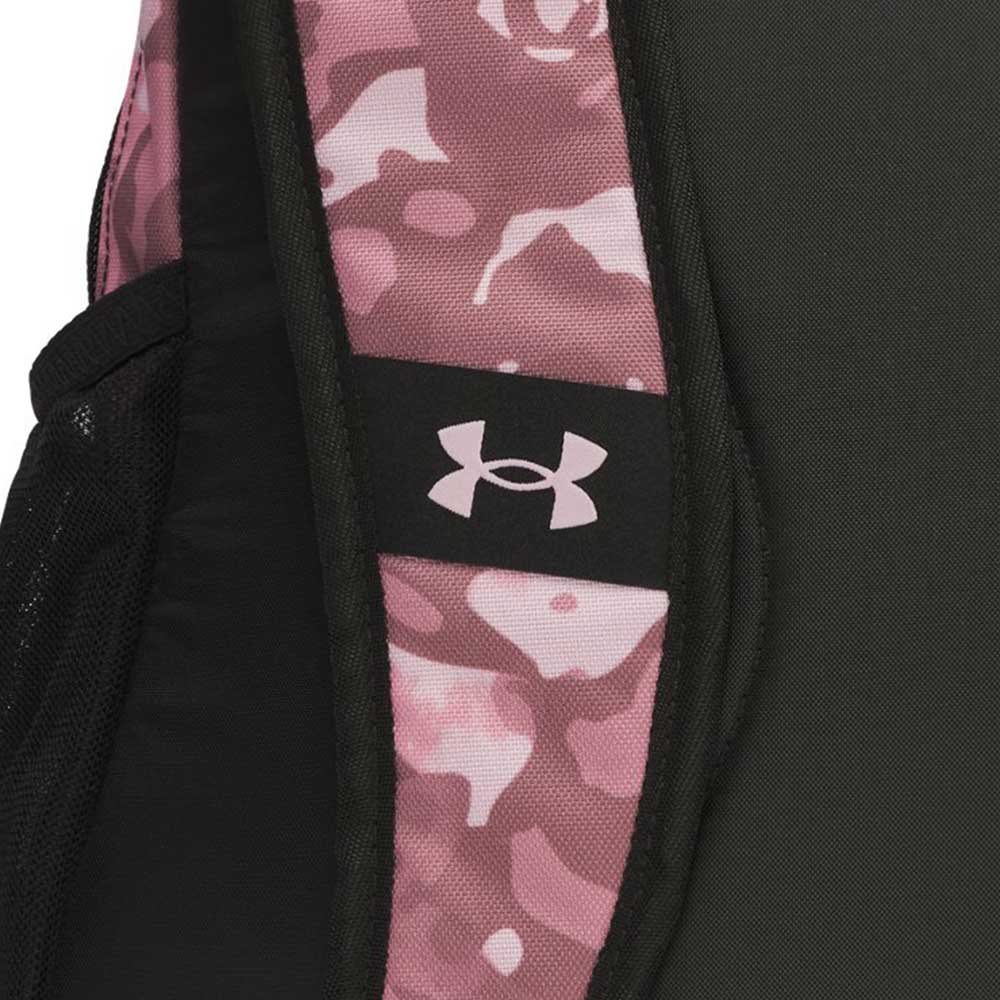 UNDER ARMOUR Hustle Sport กระเป๋าเป้ผู้ใหญ่