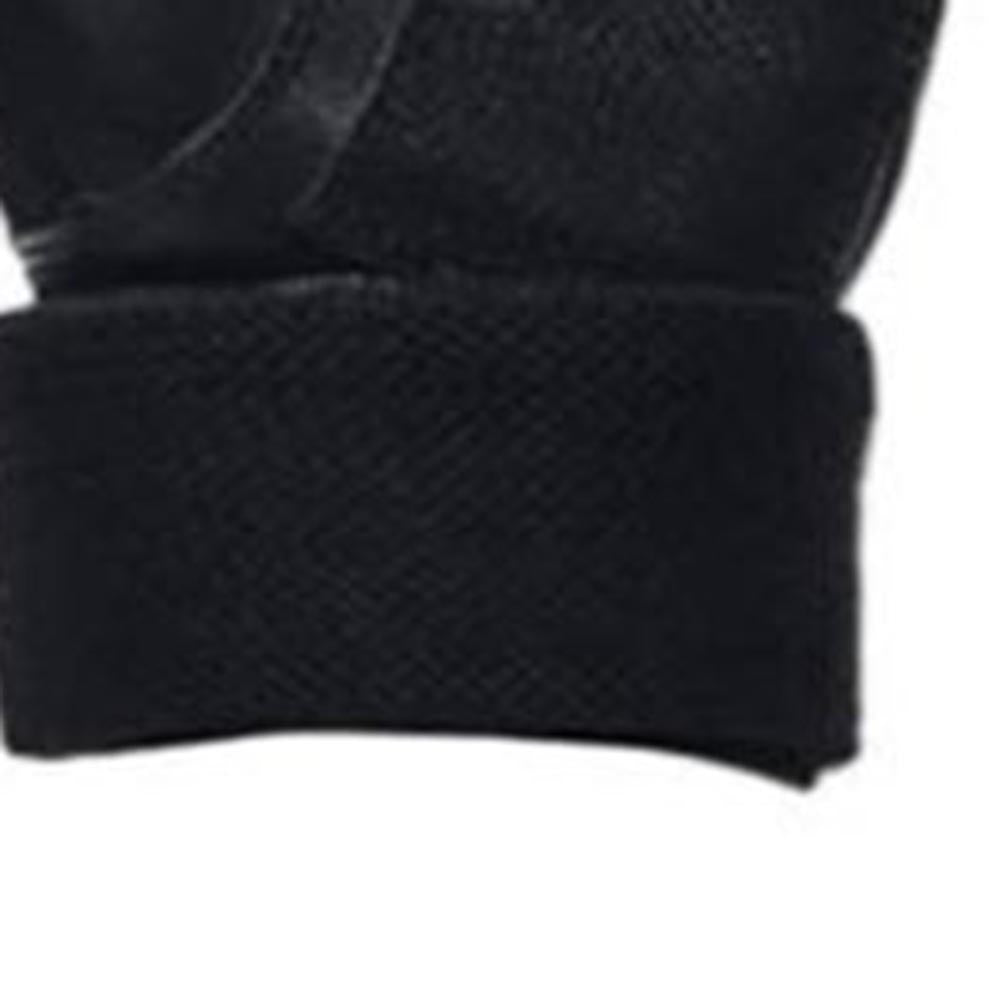 UNDER ARMOUR Weightlifting ถุงมือออกกำลังกายผู้ชาย
